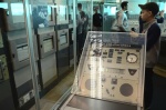 .resize_DSC_8769.JPG