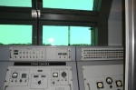 .resize_DSC_8771.JPG