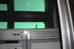 .resize_DSC_8772.JPG