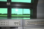 .resize_DSC_8773.JPG