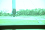 .resize_DSC_8775.JPG