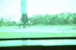 .resize_DSC_8781.JPG