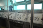.resize_DSC_8785.JPG