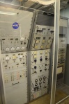 .resize_DSC_8786.JPG