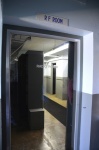 .resize_DSC_8788.JPG