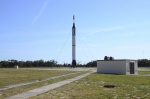 .resize_DSC_8790.JPG