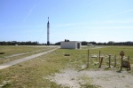 .resize_DSC_8793.JPG