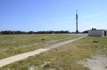 .resize_DSC_8795.JPG