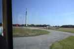 .resize_DSC_8800.JPG