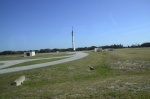 .resize_DSC_8801.JPG
