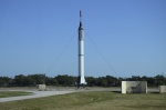 .resize_DSC_8803.JPG