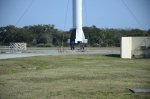 .resize_DSC_8804.JPG