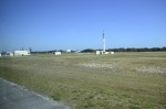 .resize_DSC_8805.JPG