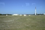 .resize_DSC_8810.JPG