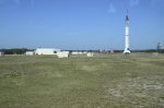 .resize_DSC_8811.JPG
