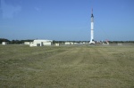 .resize_DSC_8812.JPG