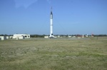 .resize_DSC_8813.JPG