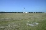 .resize_DSC_8824.JPG