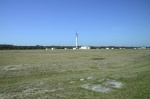 .resize_DSC_8825.JPG