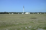 .resize_DSC_8826.JPG