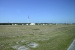 .resize_DSC_8829.JPG