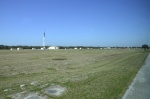 .resize_DSC_8830.JPG