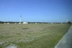 .resize_DSC_8831.JPG