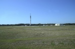 .resize_DSC_8834.JPG