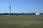 .resize_DSC_8835.JPG