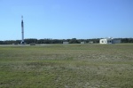 .resize_DSC_8836.JPG