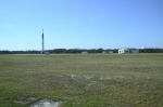.resize_DSC_8837.JPG
