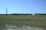 .resize_DSC_8838.JPG