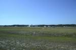 .resize_DSC_8840.JPG