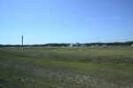 .resize_DSC_8841.JPG