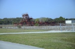 .resize_DSC_8842.JPG