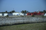 .resize_DSC_8845.JPG