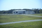 .resize_DSC_8846.JPG