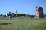 .resize_DSC_8848.JPG