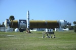 .resize_DSC_8849.JPG