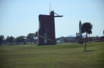 .resize_DSC_8863.JPG