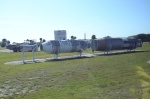 .resize_DSC_8864.JPG