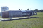 .resize_DSC_8865.JPG