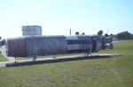 .resize_DSC_8866.JPG