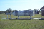 .resize_DSC_8867.JPG