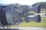 .resize_DSC_8872.JPG