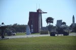 .resize_DSC_8874.JPG