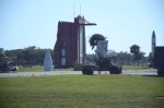 .resize_DSC_8875.JPG