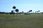 .resize_DSC_8876.JPG