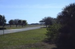 .resize_DSC_8882.JPG