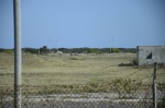 .resize_DSC_8885.JPG